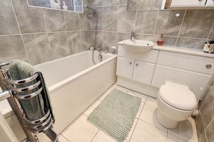 DIXON WAY- click for photo gallery